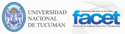 FACET Informa