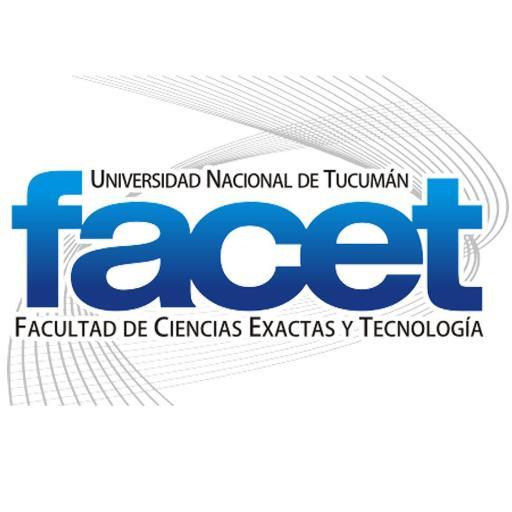 FACET Logo