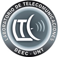 Logo Labtel