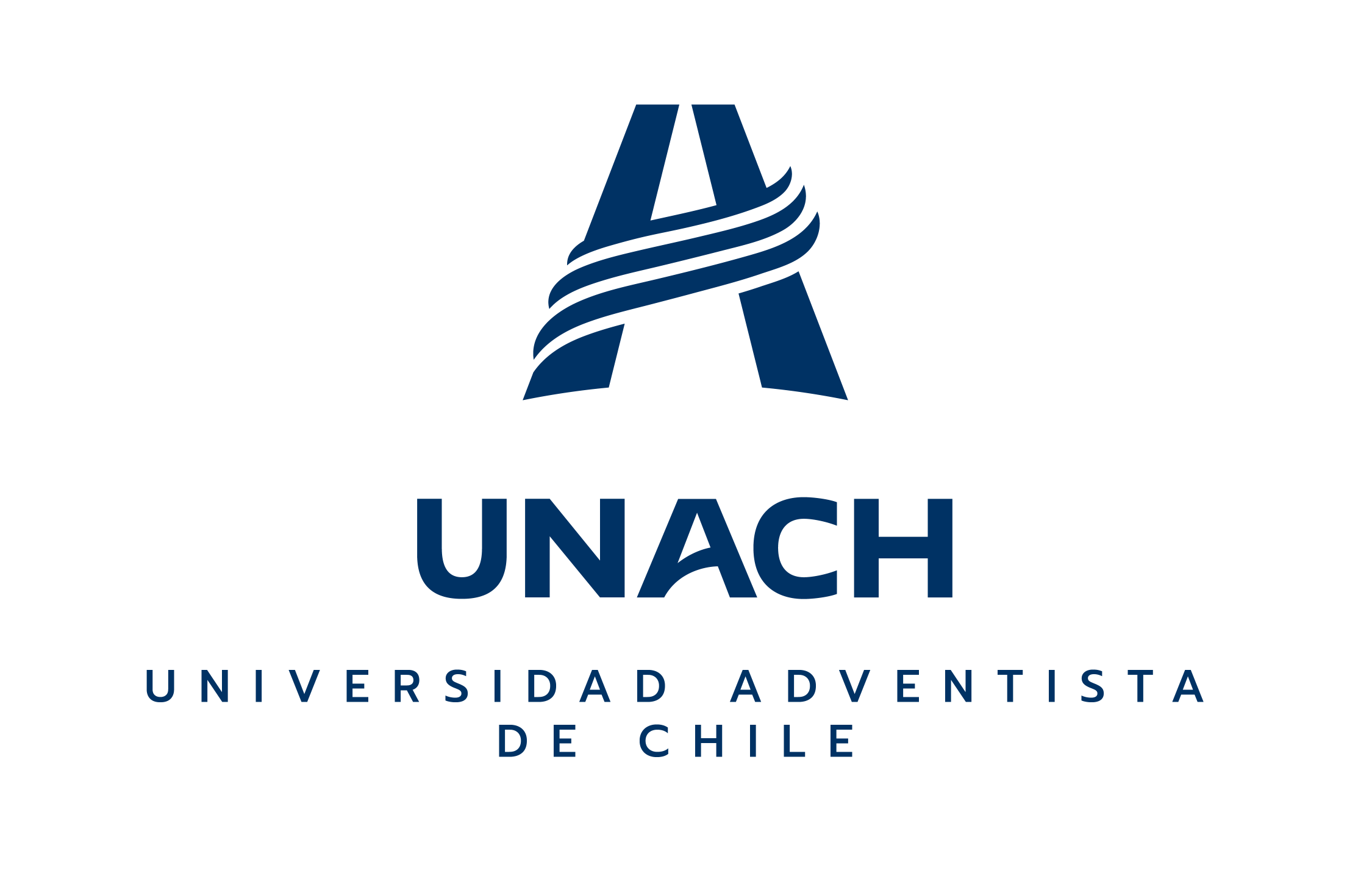 Logo Sociedad ADZ